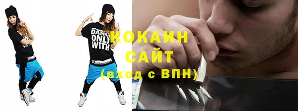 СК Зерноград