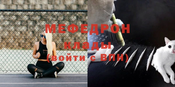 СК Зерноград