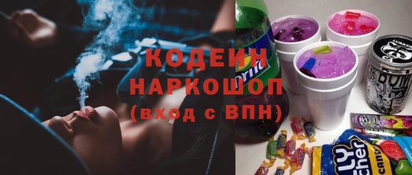 СК Зерноград
